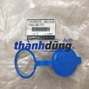 nắp bình nước rửa kính mazda cx9