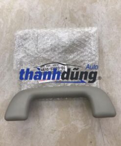 tay nắm trần toyota altis 2006-2019 | 7461052020e0