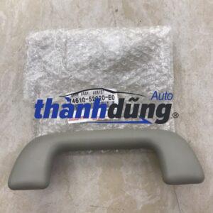 tay nắm trần toyota altis 2006-2019 | 7461052020e0