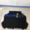 chắn bùn gầm máy ford focus 2013