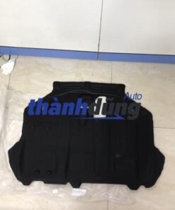 chắn bùn gầm máy ford focus 2013