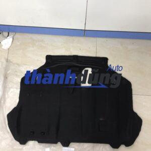 chắn bùn gầm máy ford focus 2013