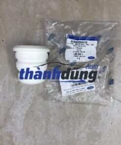 tăm bông phuộc nhún trước ford focus 2008