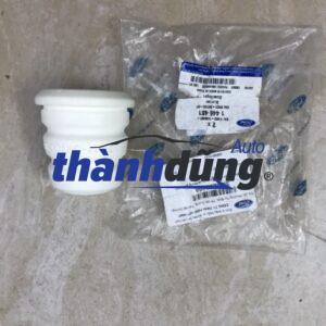 tăm bông phuộc nhún trước ford focus 2008