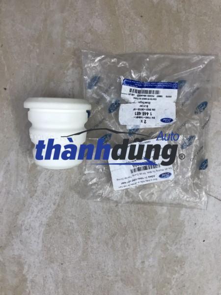 tăm bông phuộc nhún trước ford focus 2008