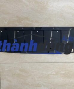 chắn bùn gầm máy xe lexus rx350 2008