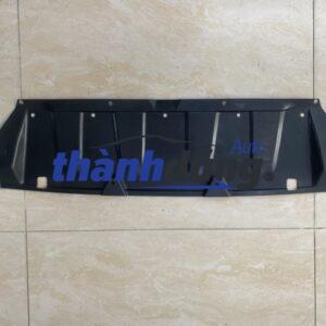 chắn bùn gầm máy xe lexus rx350 2008