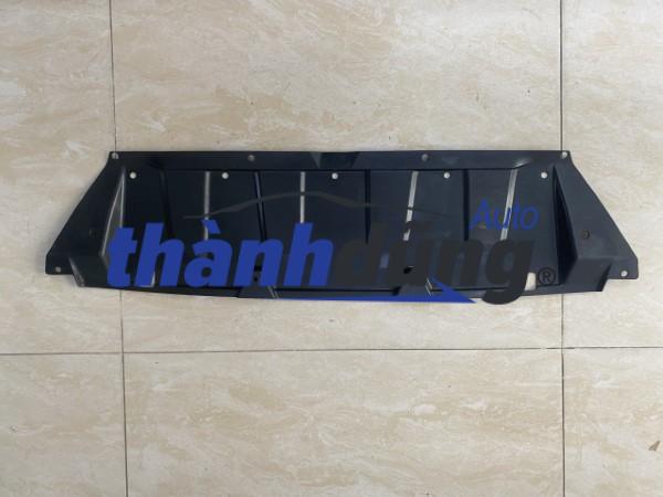 chắn bùn gầm máy xe lexus rx350 2008