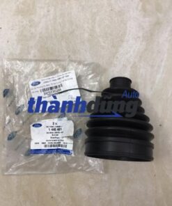 cao su chụp bụi láp trong ford focus