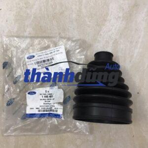 cao su chụp bụi láp trong ford focus