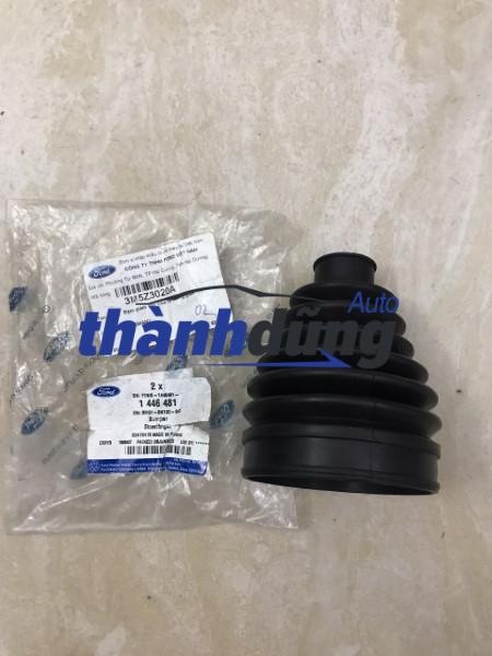 cao su chụp bụi láp trong ford focus