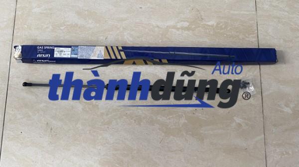 ty chống nắp capo xe lexus lx570 2009