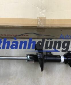 giảm xóc trước phụ honda crv 2010