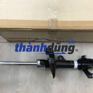 giảm xóc trước phụ honda crv 2010