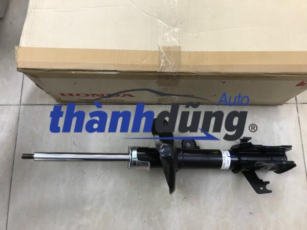 giảm xóc trước phụ honda crv 2010