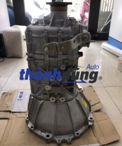 hộp số kia frontier j2 2000-2006 | 430004y510
