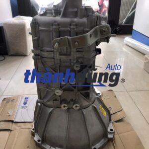 hộp số kia frontier j2 2000-2006 | 430004y510