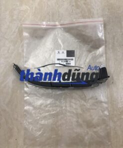 đèn xi nhan gương peugeot 3008 2017