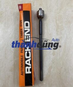 rotuyn lái trong mitsubishi outlander 2015