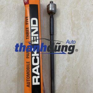 rotuyn lái trong mitsubishi outlander 2015