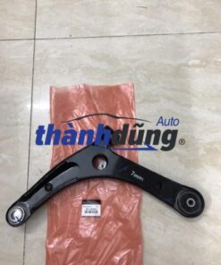 càng a phụ xe mitsubishi xpander 2020