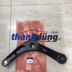 càng a phụ xe mitsubishi xpander 2020