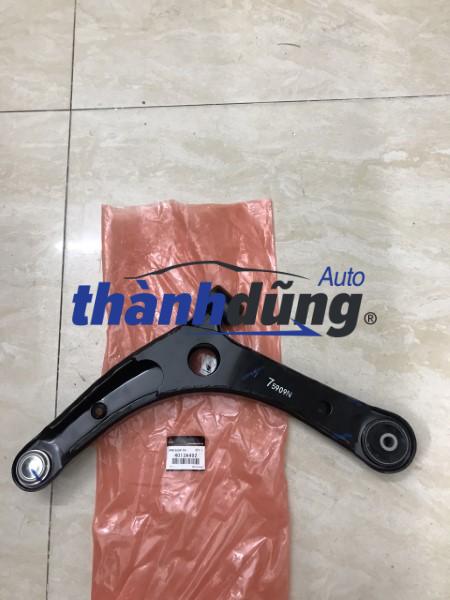 càng a phụ xe mitsubishi xpander 2020