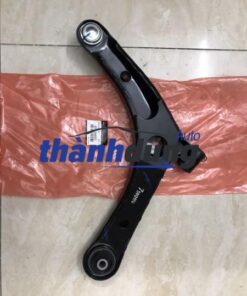 càng a phụ xe mitsubishi outlander 2017