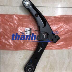 càng a phụ xe mitsubishi outlander 2017