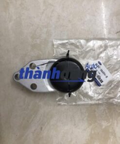 chân máy sau ford escape 3.0 2003