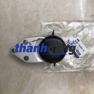 chân máy sau ford escape 3.0 2003