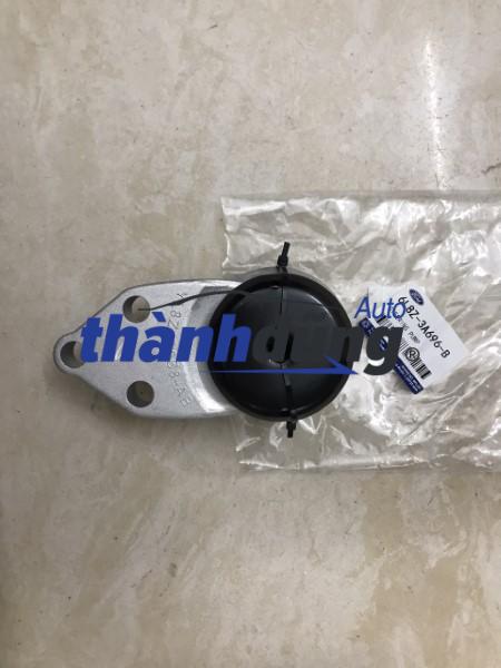 chân máy sau ford escape 3.0 2003