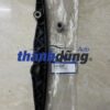 tỳ xích cam thẳng ford mondeo 2.5 2001