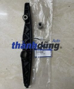 tỳ xích cam thẳng ford mondeo 2.5 2001