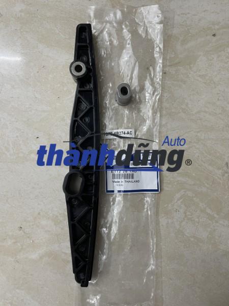 tỳ xích cam thẳng ford mondeo 2.5 2001