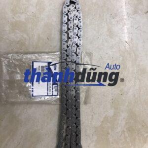 xích cam ford escape 3.0 2006