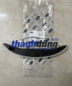 tỳ xích cam cong ford mondeo 2.5