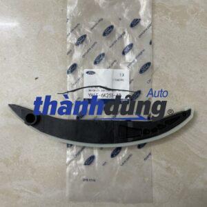 tỳ xích cam cong ford mondeo 2.5