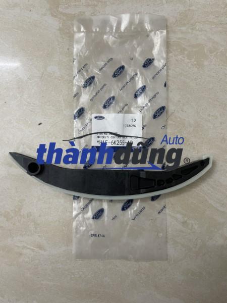 tỳ xích cam cong ford mondeo 2.5
