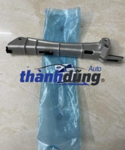 tỳ cam sắt ford escape 3.0 2006