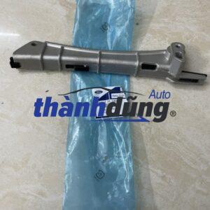 tỳ cam sắt ford escape 3.0 2006