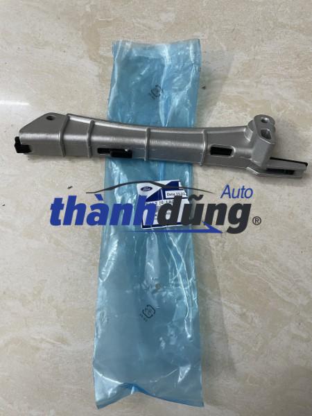 tỳ cam sắt ford escape 3.0 2006