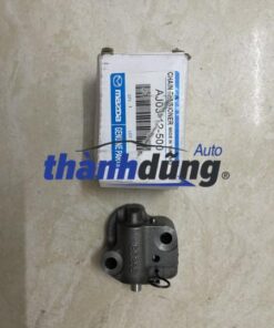 búa tăng cam ford mondeo 2.5 2005