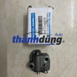 búa tăng cam ford mondeo 2.5 2005