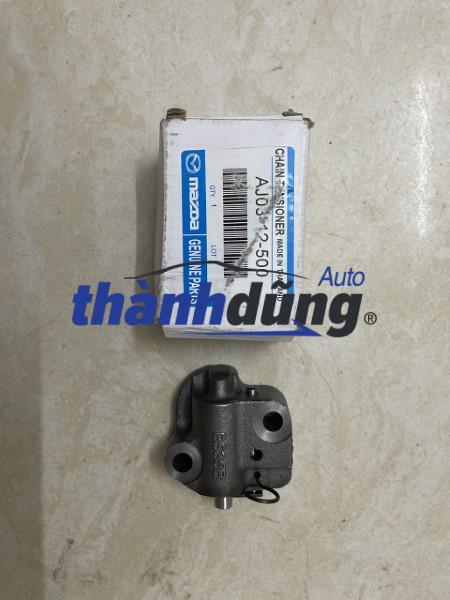 búa tăng cam ford mondeo 2.5 2005