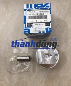 pít tông xe mazda 3 1.5 2016