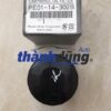 lọc dầu động cơ mazda cx50 2016-2022 | pe0114302b