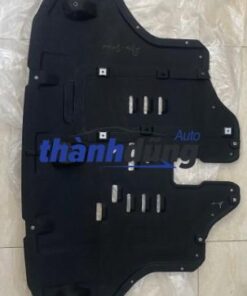 chắn bùn gầm máy hyundai santafe 2021