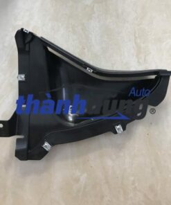 chắn bùn trước dưới vinfast lux a 2022