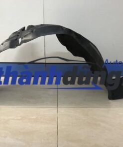 chắn bùn lòng dè trước phải mazda 6 2016